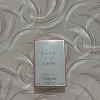 Profumo la vie est belle femminile