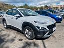 hyundai-kona-1-6-crdi-hybrid-48v-imt-xline