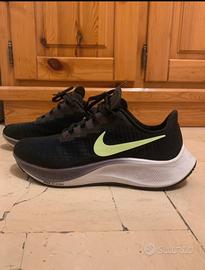 Scarpe Nike running donna