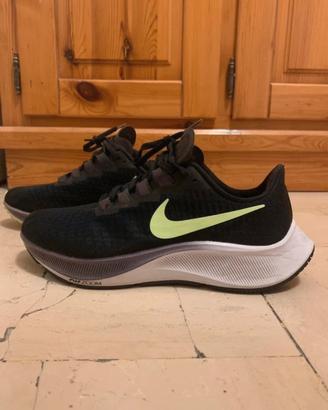 Scarpe Nike running donna