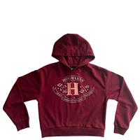 Tuta Harry Potter bambino bambina