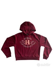 Tuta Harry Potter bambino bambina