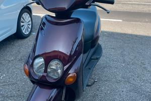 Neo’s 100cc