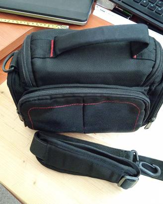 Borsa per attrezzatura Foto/Video