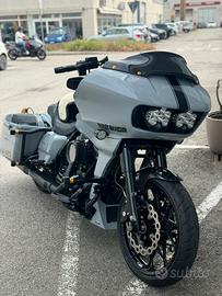 road glide special FULLLLL
