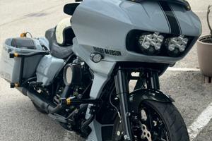 road glide special FULLLLL