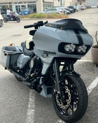 road glide special FULLLLL