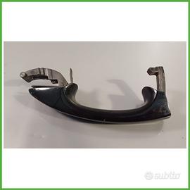 Maniglia Porta Anteriore Destro DX VOLKSWAGEN GOLF