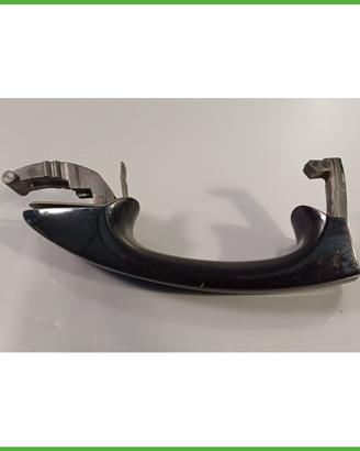 Maniglia Porta Anteriore Destro DX VOLKSWAGEN GOLF