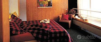 Multiproprietà Marilleva 1400-Solaria INVERNO