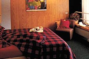 Multiproprietà Marilleva 1400-Solaria INVERNO