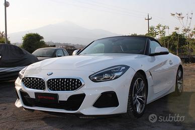 Bmw Z4 sDrive20i Sport