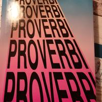 PROVERBI (di Frate Indovino)