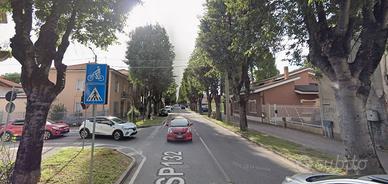 Immobile a Varedo garage incluso due terrazzi