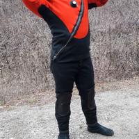 muta stagna dui cf200