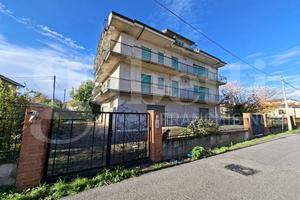 Appartamento Caianello [Cod. rif 3281301VRG]