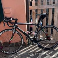 Bici corsa