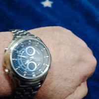 Orologio Casio