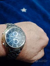 Orologio Casio