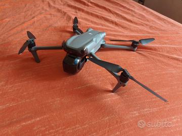 DJI AIR 3S