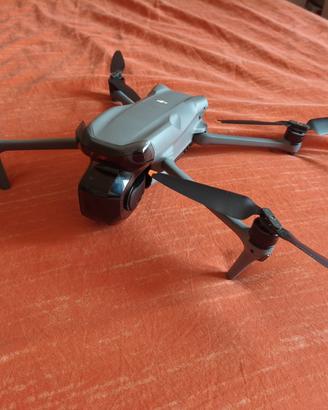 DJI AIR 3S