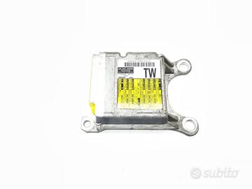 CENTRALINA AIRBAG TOYOTA IQ 1° Serie 8917-74040 (