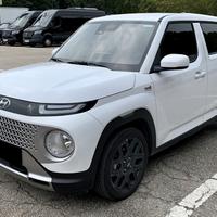 Ricambi per HYUNDAI casper DISPONIAMO DI RICAMBI A