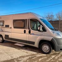 Pössl 2 WIN disponibile