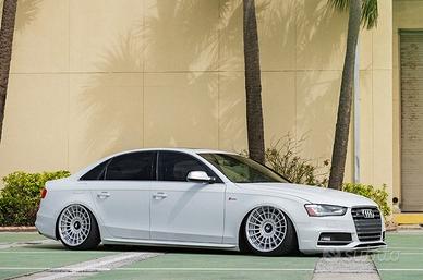 Rotiform Las-R ET35 19’ R143
