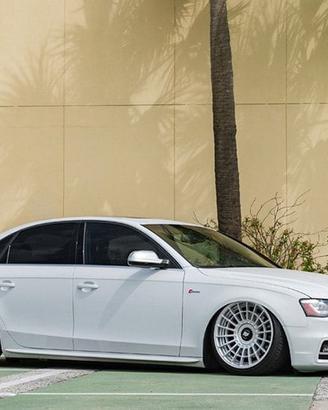 Rotiform Las-R ET35 19’ R143