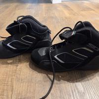 Sidi SDS META (tg.40)