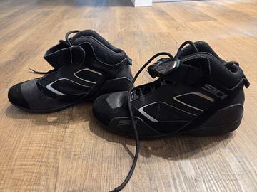 Sidi SDS META (tg.40)