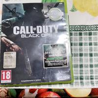 Nuovi