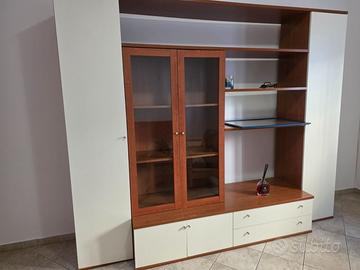 Mobile sala