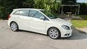 mercedes-benz-b-180-cdi