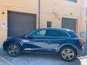 audi-q5-35-tdi-quattro-s-tronic-line-plus