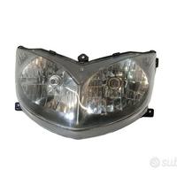 Faro anteriore YAMAHA MAJESTY 400 2004>2008