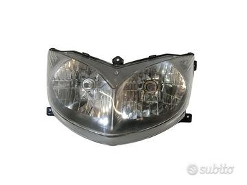 Faro anteriore YAMAHA MAJESTY 400 2004>2008
