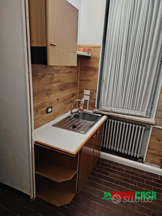Appartamento – Casirate d'Adda - Vista 5