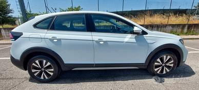 TAIGO 1,0 BENZINA LIFE 110 CV STRAFULL OPTIONAL NA