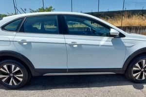 TAIGO 1,0 BENZINA LIFE 110 CV STRAFULL OPTIONAL NA