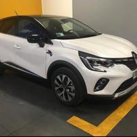 CAPTUR INTENS 