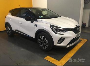 CAPTUR INTENS 
