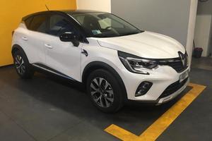 CAPTUR INTENS 