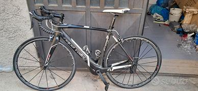 Bici da corsa FRW NAPA VALLEY