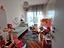 Immagine 14