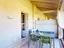 Immagine 28