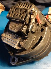 Alternatore Fiat uno fire magneti marelli