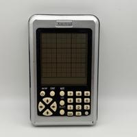 amstrad sudoku