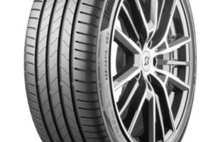 215/60 R17 96 H Bridgestone T005 Turanza